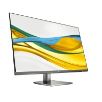 HP Series 5 527da FHD Monitor 27 inches - Flachbildschirm (TFT/LCD) - 68,6 cm