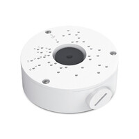 TP-LINK VIGI VJB-300 Network Camera Junction Box