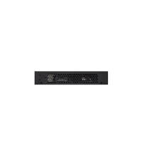 Lancom GS-2412P - Switch - managed - 8 x/1000 PoE++ 2 1...