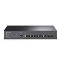 TP-LINK TL-SG3210