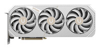 ZOTAC Gaming GeForce RTX 5080 Solid OC - Grafikkarte - PCI-Express