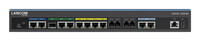 Lancom 1936VAG EU - Router - 1 Gbps
