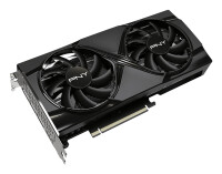 PNY GeForce RTX 5060 Ti Dual OC - Grafikkarte - PCI-Express