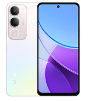 Vivo Y19S 6+128GB 4G SILVER - 128 GB - 5.150 mAh