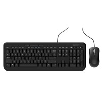 Incase Microsoft Wired Desktop 600 - Desktop - 800 dpi