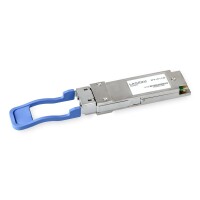 Lancom SFP-LR-LC40 - Faseroptik - 40000 Mbit/s - QSFP+ -...