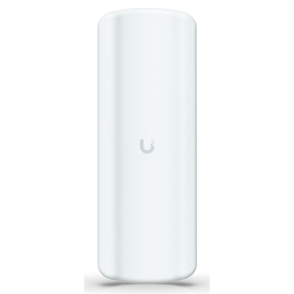 Ubiquiti Device Bridge Pro Sector - Bridge - WLAN