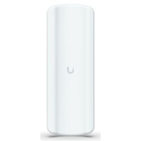 Ubiquiti Device Bridge Pro Sector - Bridge - WLAN