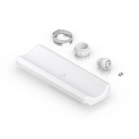 Ubiquiti Device Bridge Pro Sector - Bridge - WLAN