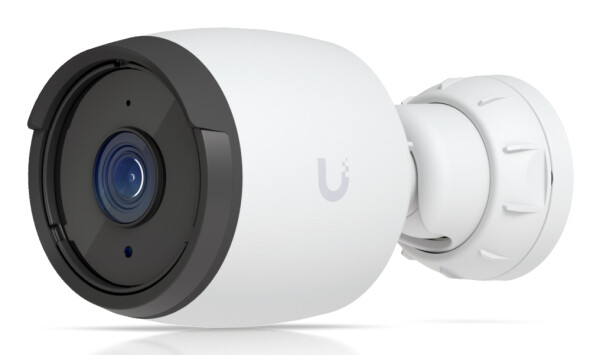 Ubiquiti UniFi Protect G6 - Netzwerk-Überwachungskamera - Bullet