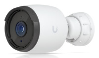 Ubiquiti UniFi Protect G6 -...