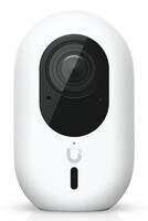 Ubiquiti UniFi G6 Instant - Netzwerk-UEberwachungskamera - Netzwerkkamera