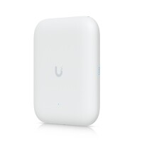 Ubiquiti UniFi U7 Pro Outdoor - Accesspoint - Wi-Fi 7 - Access Point - WLAN