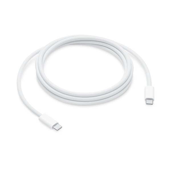 Apple USB-Ladekabel USB C