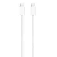 Apple USB-Ladekabel USB C