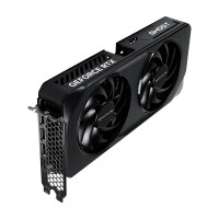 Gainward GeForce RTX 5060 Ti Ghost - Grafikkarte -...
