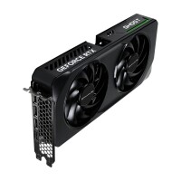 Gainward GeForce RTX 5060 Ti Ghost - Grafikkarte - PCI-Express