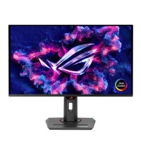 ASUS Monitor Rog Strix Oled Xg27Ucdmg - Flachbildschirm...