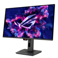 ASUS Monitor Rog Strix Oled Xg27Ucdmg - Flachbildschirm (TFT/LCD) - 67,3 cm