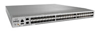 Cisco Nexus 3524-XL 24 SFP+ ports. Enhanced. E - Switch - 480 Gbps