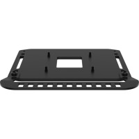 Axis F8001 Zubehör Netzwerk