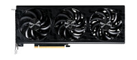 Gainward GeForce RTX 5060 Ti Python III - n - Grafikkarte...