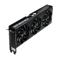 Gainward GeForce RTX 5060 Ti Python III - n - Grafikkarte...