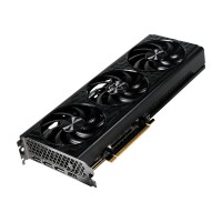Gainward GeForce RTX 5060 Ti Python III - n - Grafikkarte - PCI-Express