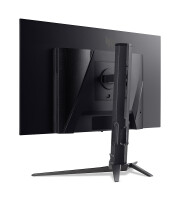 Acer Predator X27UF3 OLED - Flachbildschirm (TFT/LCD) -...