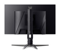 Acer Predator X27UF3 OLED - Flachbildschirm (TFT/LCD) - 68,6 cm