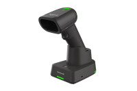HONEYWELL 1962LI USB Kit Light industrial Ultra H - Barcode-Scanner