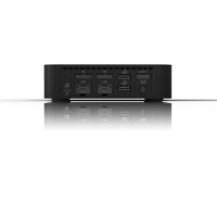 ASUS PN54-S50004NN AMDR AI 5 340 - Server-Barebone - 16.384 MB