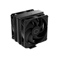 Cooler Master Kühler Hyper 212 Black X Duo -...