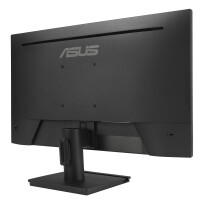 ASUS Va249Hg - LED-Monitor - Gaming - 24" - Flachbildschirm (TFT/LCD) - 60,5 cm