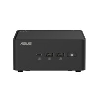 ASUS Nuc 15 Pro Rnuc15Crhc700002 - Barebone - Core Ultra 7