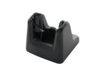 Sunmi Ladestation einfach passend für L-Serie