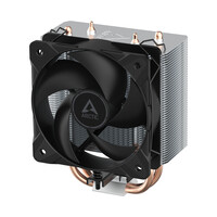 Arctic Freezer 8A - CO Kompakter AMD CPU-Kühler...