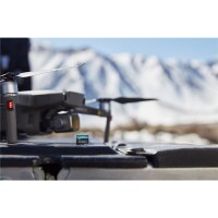 Kingston Canvas Go Plus microSDXC - Extended Capacity SD (MicroSDHC)