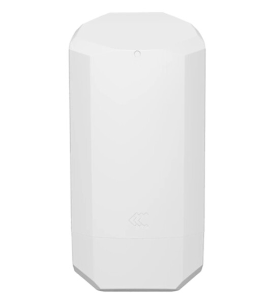 Teltonika · Router· OTD500· 5G Outdoor - Router - 1 Gbps