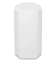 Teltonika · Router· OTD500· 5G...