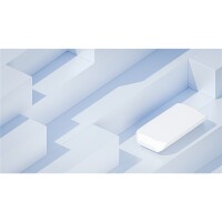 Teltonika · Router· OTD500· 5G Outdoor - Router - 1 Gbps