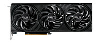 Palit GeForce RTX 5060 Ti Infinity 3 OC - n - Grafikkarte - PCI-Express