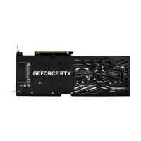 Palit GeForce RTX 5060 Ti Infinity 3 OC - n - Grafikkarte - PCI-Express
