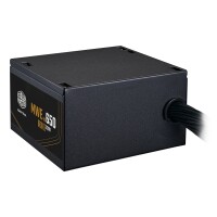 Cooler Master Netzteil MWE Bronze V3 - PC-/Server Netzteil - ATX