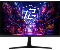 ASRock PG25FFT Computerbildschirm 24.5" Full HD...