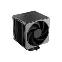 Cooler Master Wasserkühlung Hyper 612 Apex -...