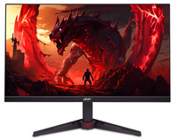 Acer Nitro VG0 VG270X1bmiipx 27.0" Full-HD Gaming Monitor IPS - Flachbildschirm (TFT/LCD) - 68,6 cm