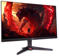 Acer Nitro VG0 VG270X1bmiipx 27.0" Full-HD Gaming Monitor IPS - Flachbildschirm (TFT/LCD) - 68,6 cm