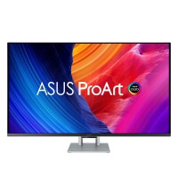 ASUS ProArt Oled Pa32Ucdm - Oled-Monitor - 32" -...