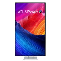 ASUS ProArt Oled Pa32Ucdm - Oled-Monitor - 32" -...